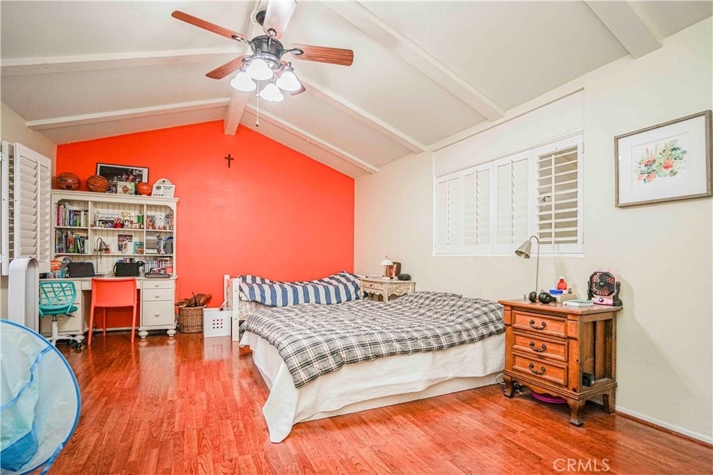926 Whitewater - Photo 13