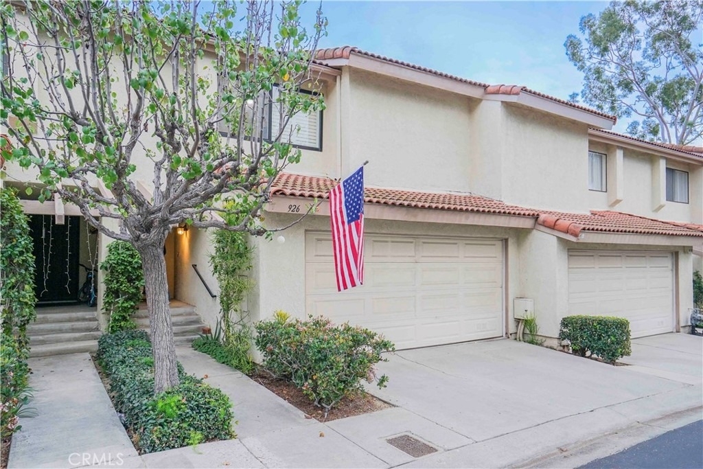 926 Whitewater - Photo 0