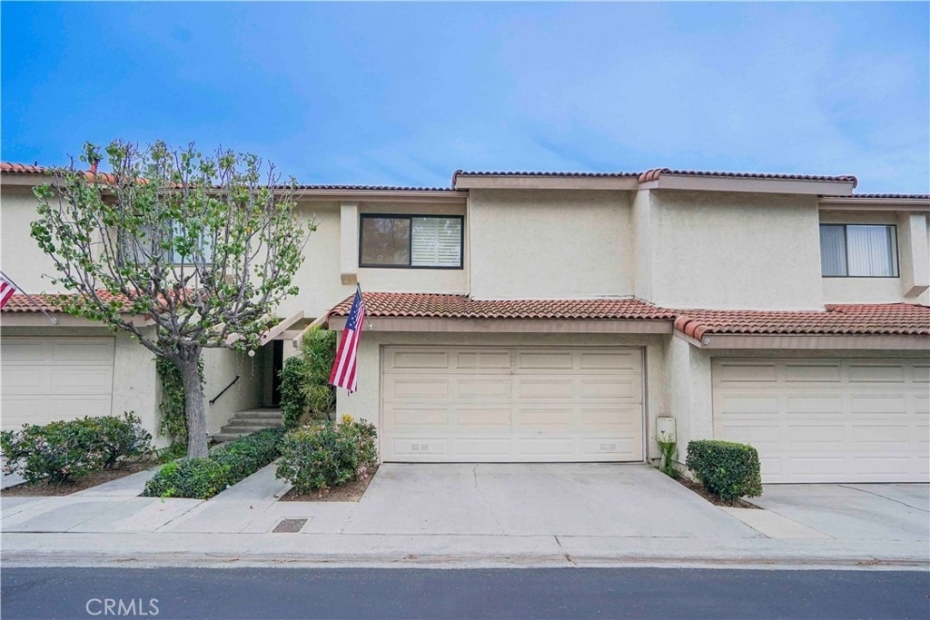 926 Whitewater - Photo 1