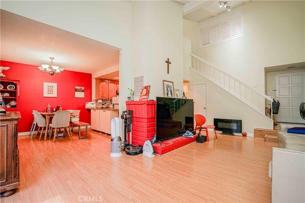 926 Whitewater - Photo 6