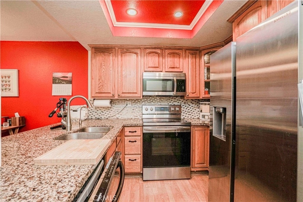 926 Whitewater - Photo 10