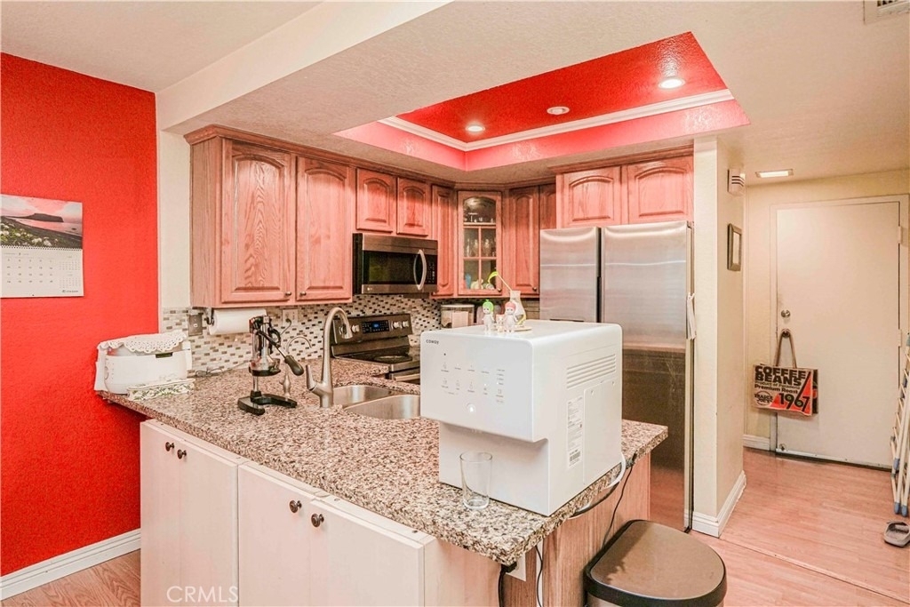 926 Whitewater - Photo 9