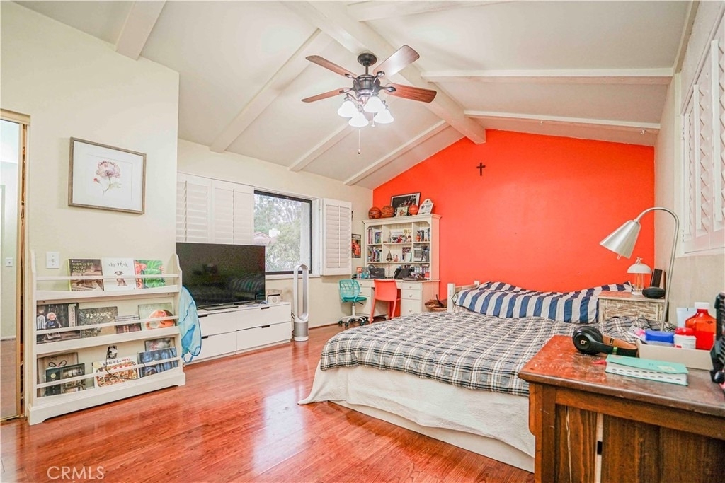 926 Whitewater - Photo 12