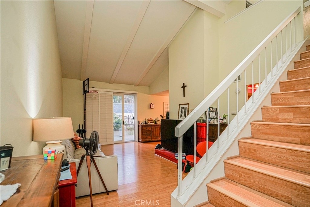 926 Whitewater - Photo 3