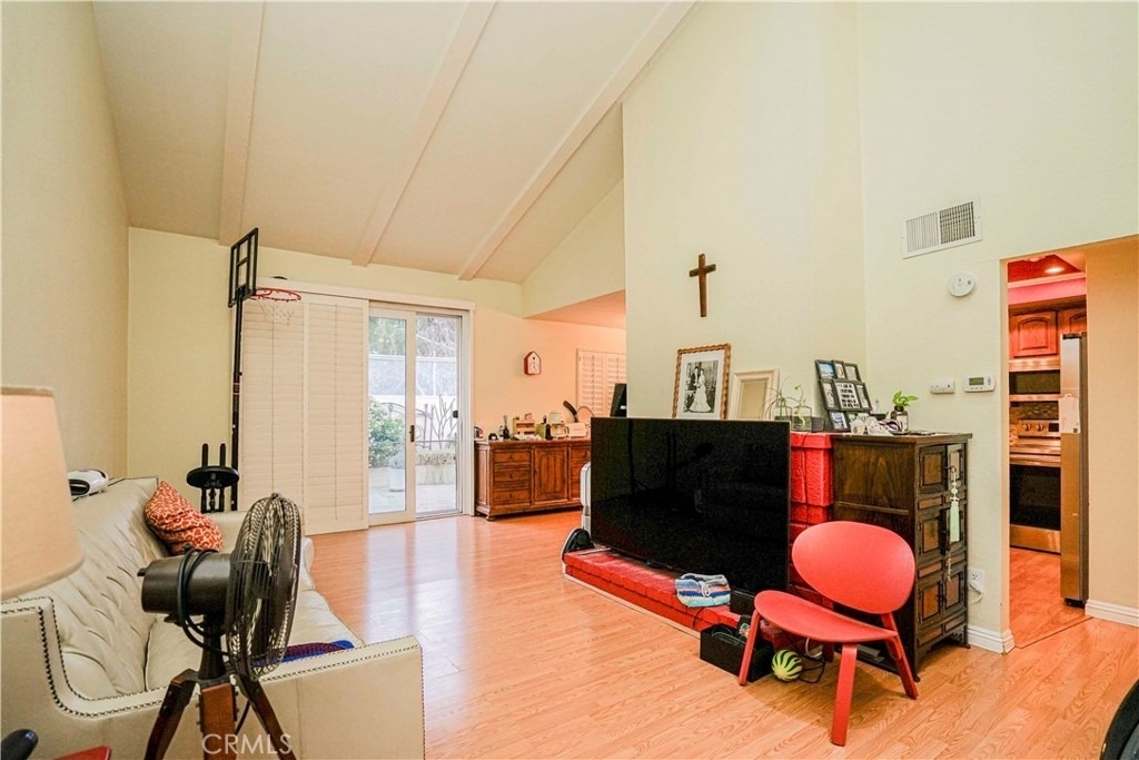 926 Whitewater - Photo 4