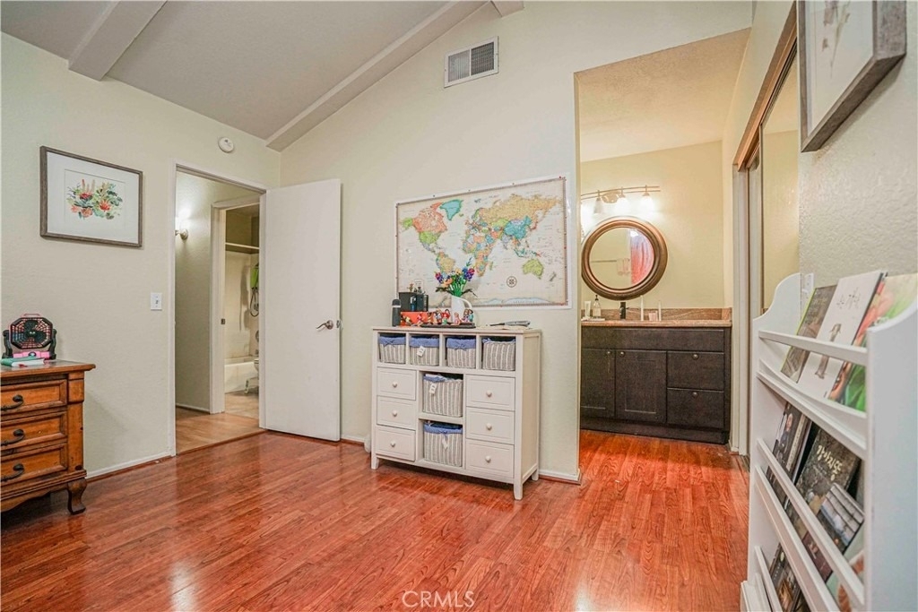 926 Whitewater - Photo 14