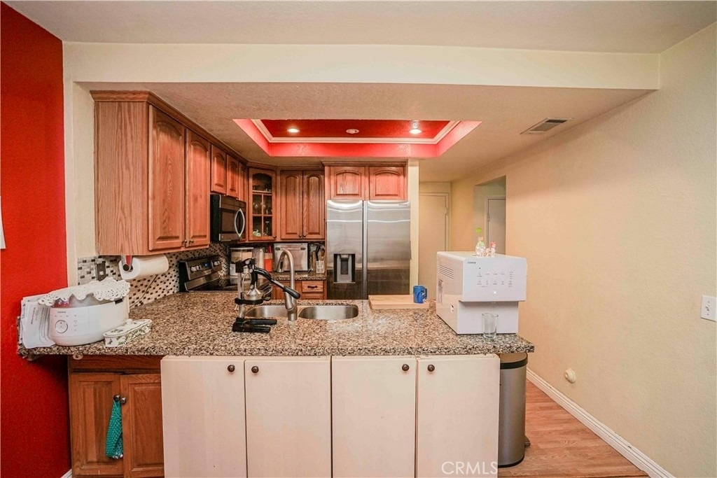 926 Whitewater - Photo 8