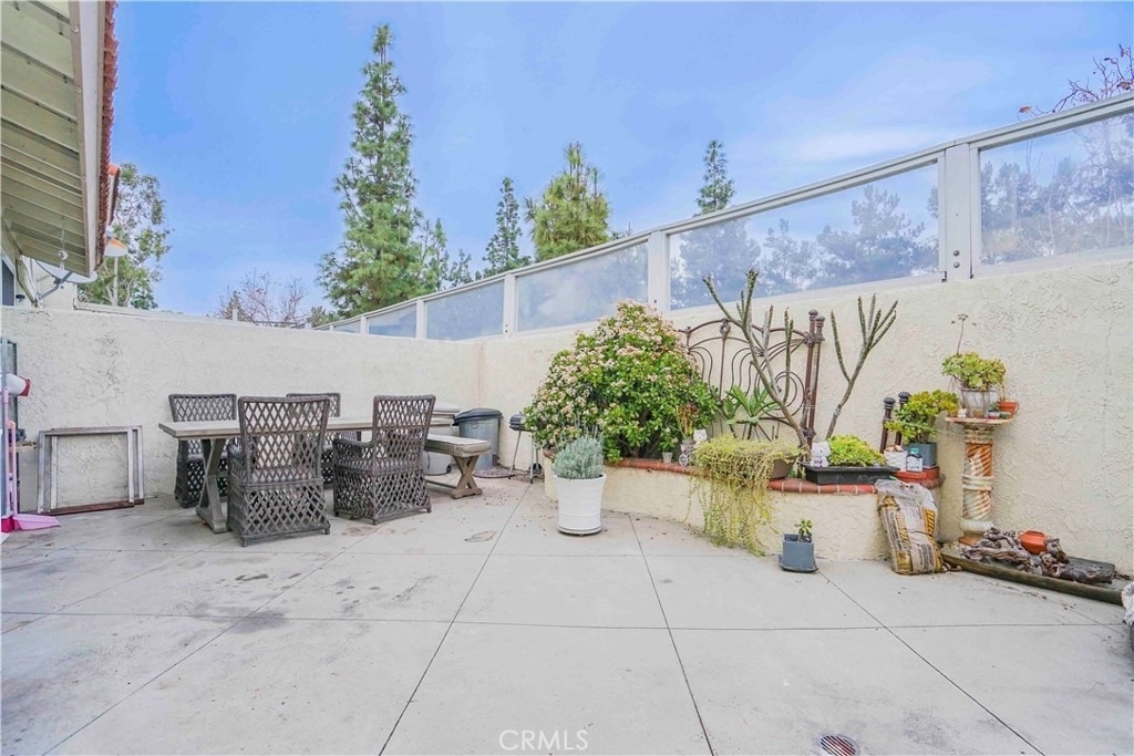 926 Whitewater - Photo 18
