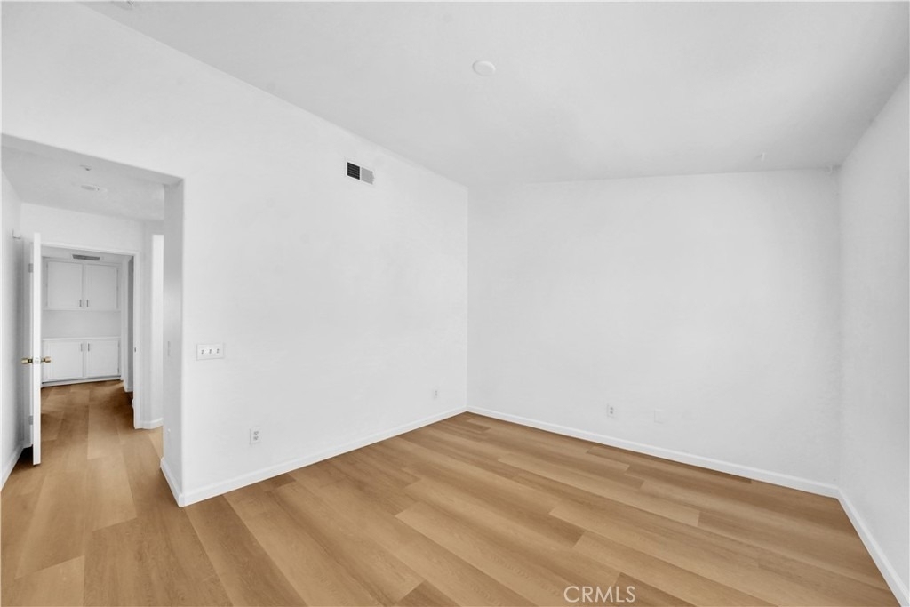 8 Open View Lane - Photo 10