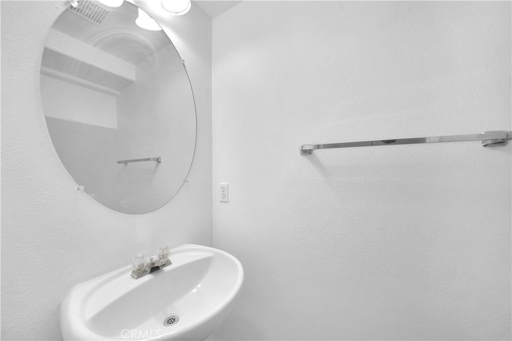 8 Open View Lane - Photo 17