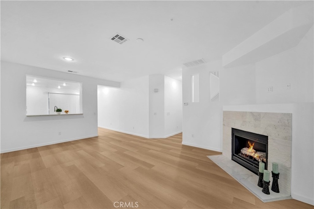 8 Open View Lane - Photo 1