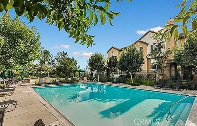 8 Open View Lane - Photo 20