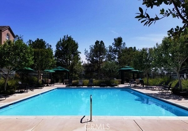 8 Open View Lane - Photo 23