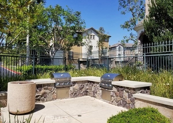 8 Open View Lane - Photo 24