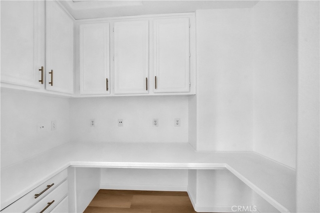 8 Open View Lane - Photo 6
