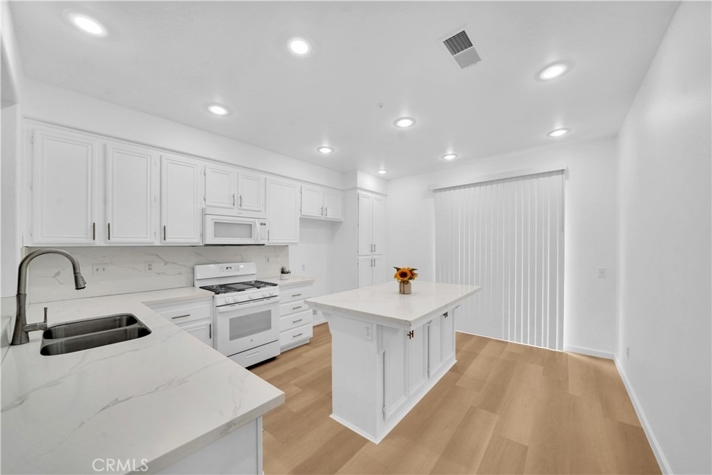 8 Open View Lane - Photo 5