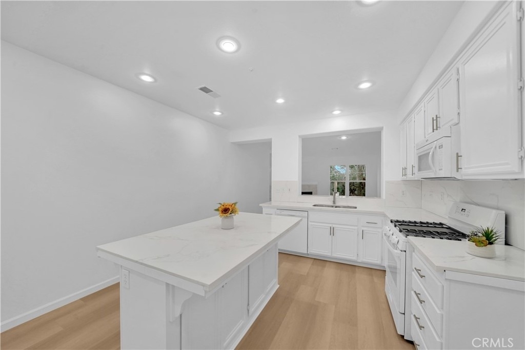 8 Open View Lane - Photo 4