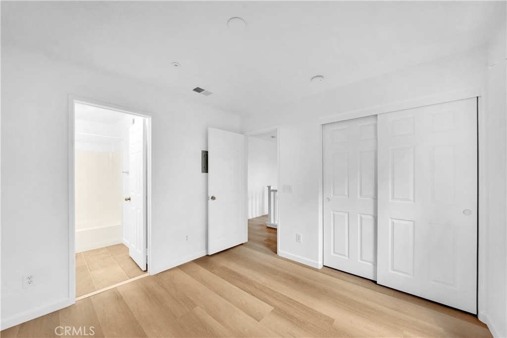 8 Open View Lane - Photo 9