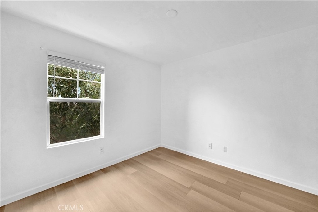 8 Open View Lane - Photo 14