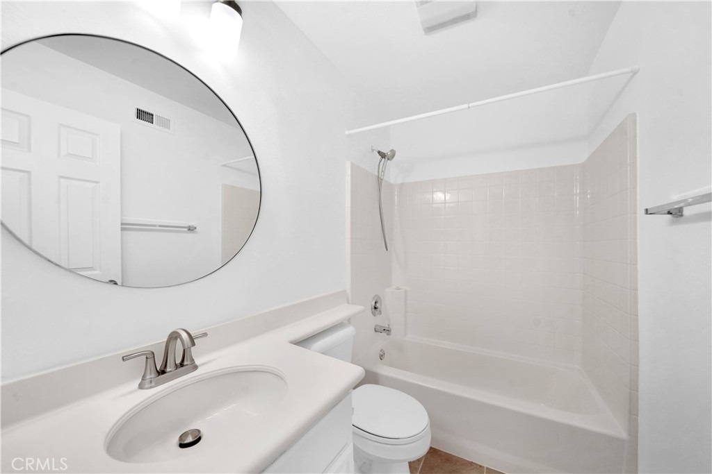 8 Open View Lane - Photo 16