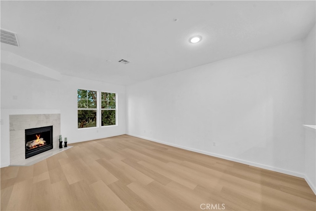 8 Open View Lane - Photo 2