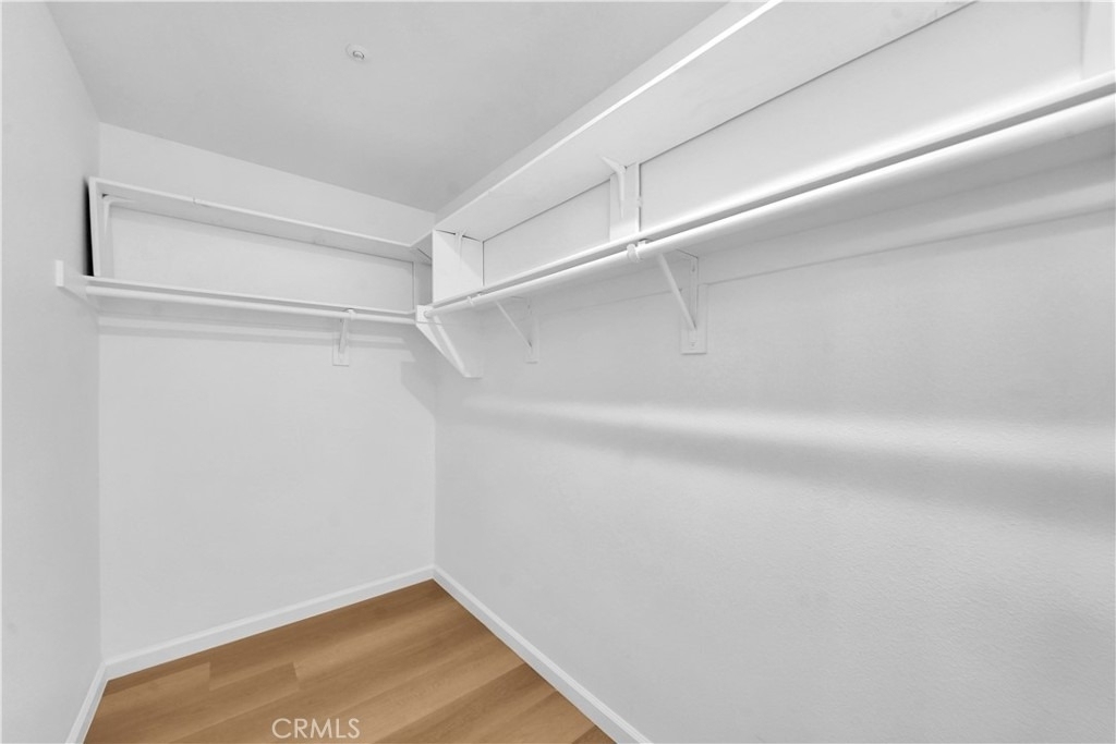 8 Open View Lane - Photo 13