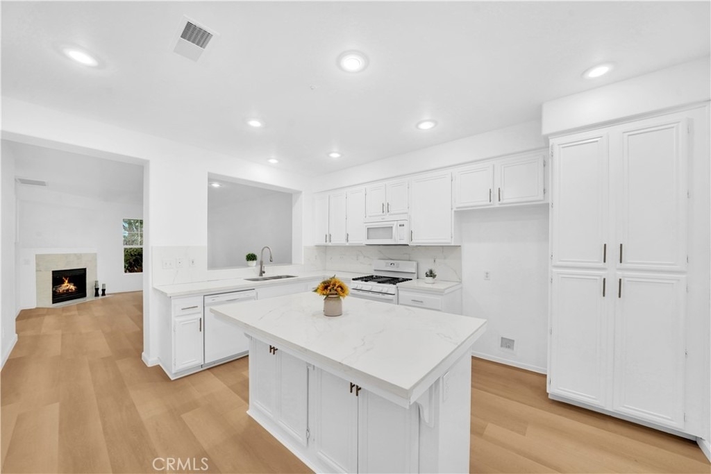 8 Open View Lane - Photo 8