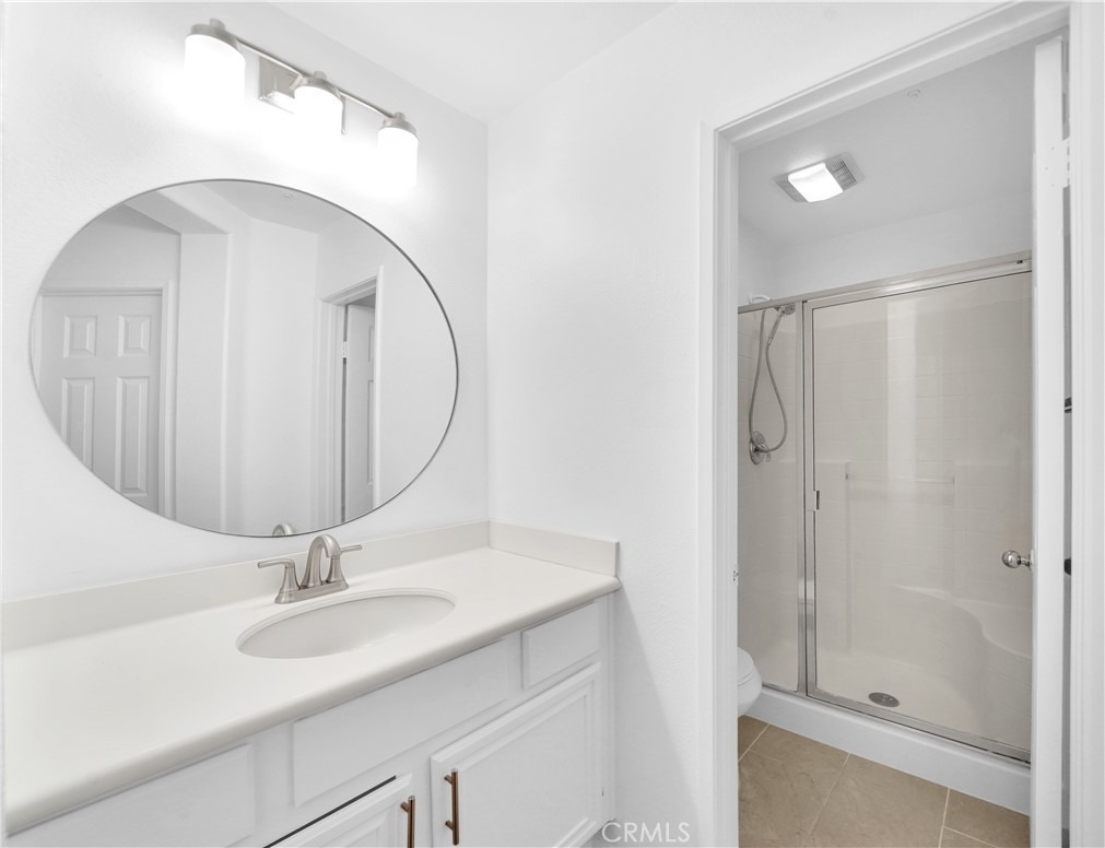 8 Open View Lane - Photo 15