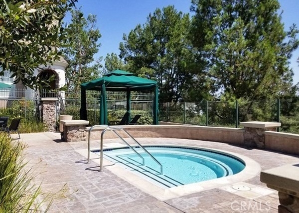 8 Open View Lane - Photo 22