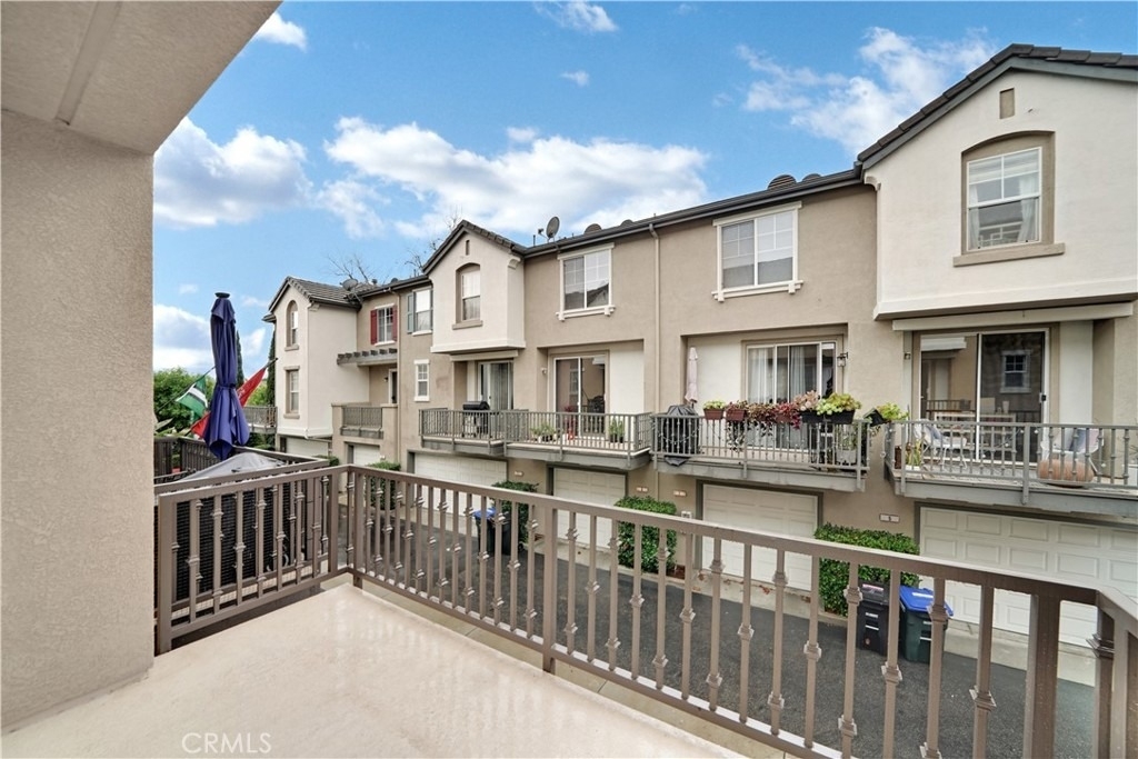 8 Open View Lane - Photo 19