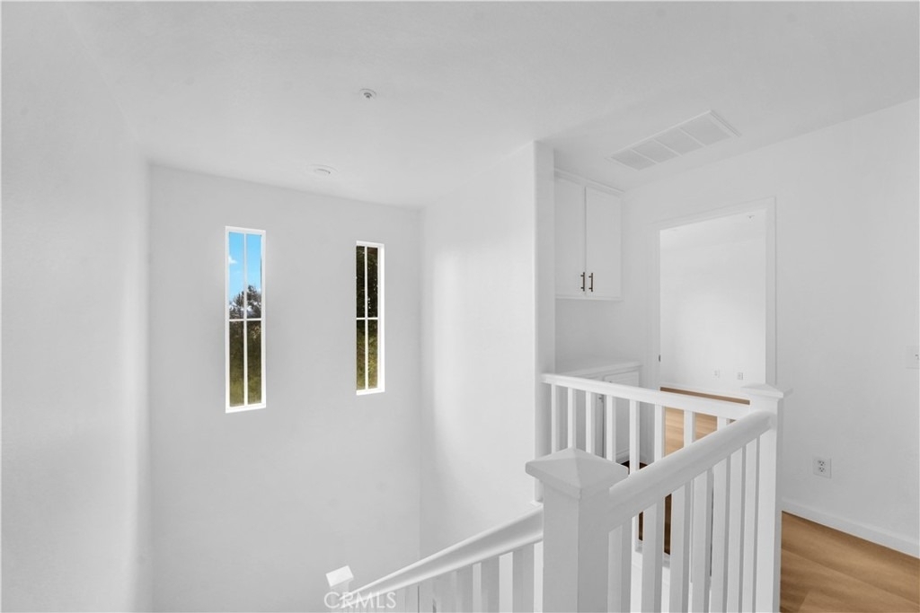 8 Open View Lane - Photo 7