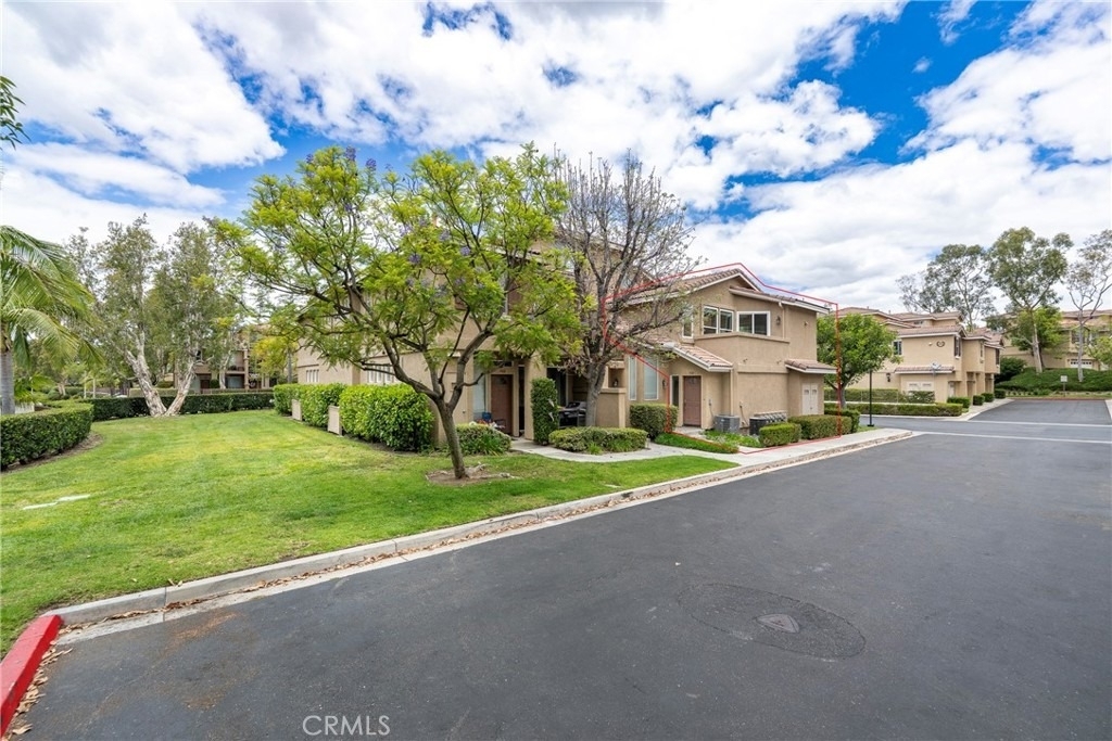7914 E Monte Carlo Avenue - Photo 1