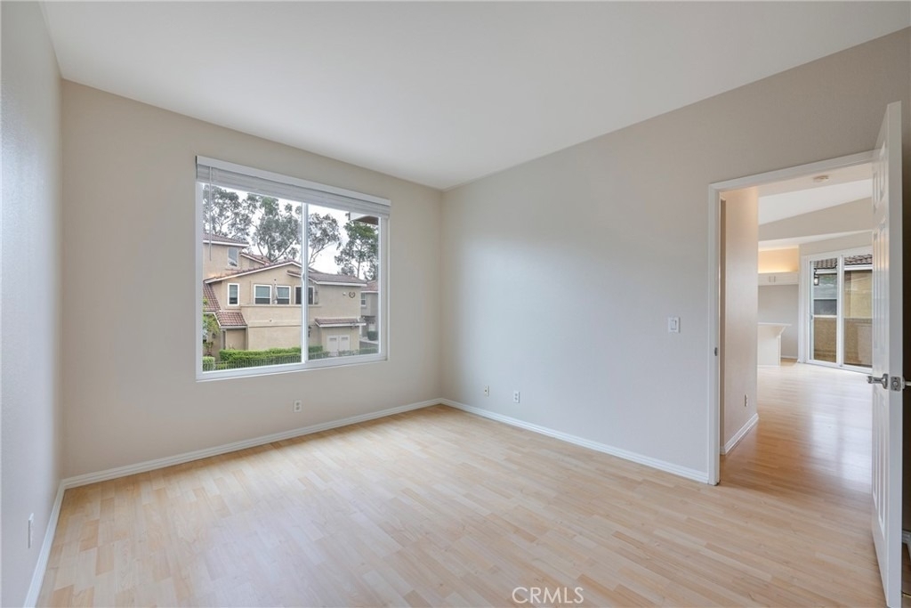 7914 E Monte Carlo Avenue - Photo 22