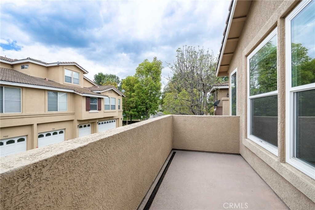 7914 E Monte Carlo Avenue - Photo 17