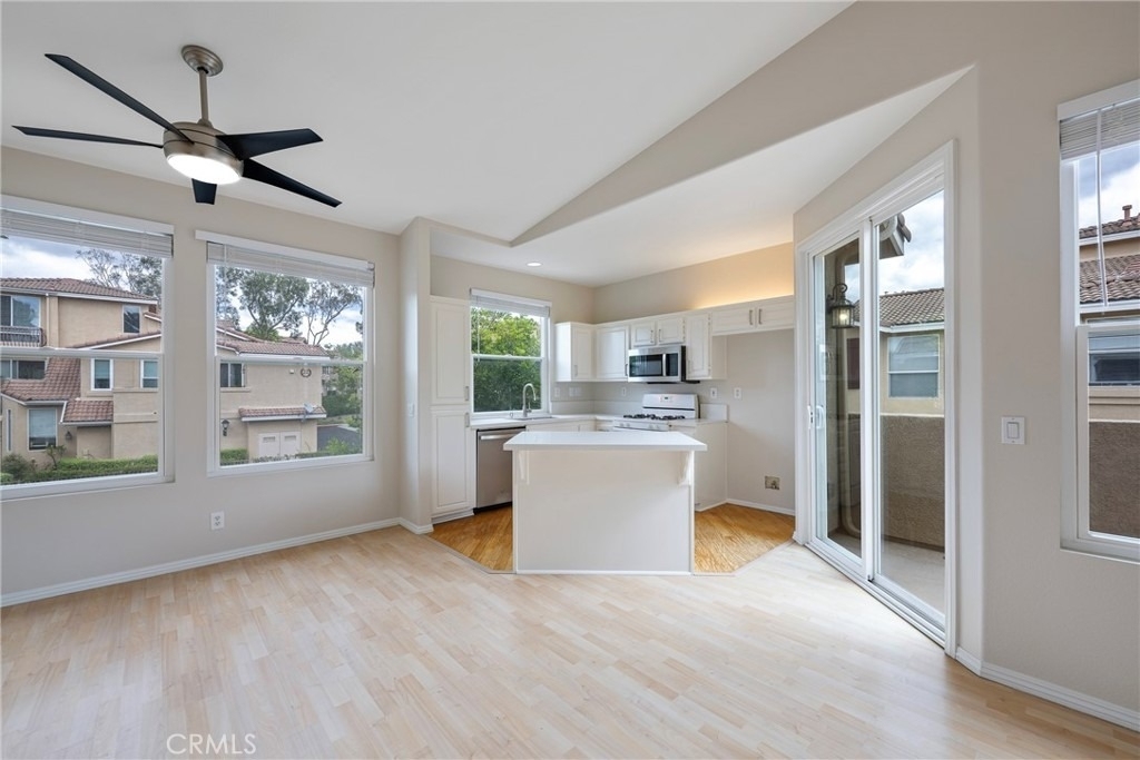 7914 E Monte Carlo Avenue - Photo 13