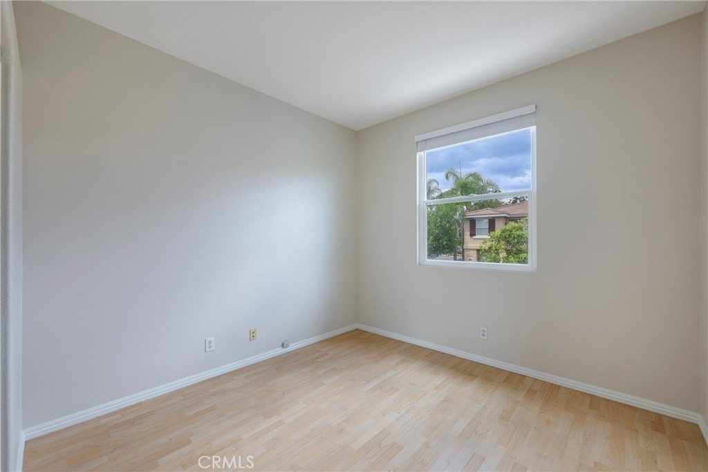 7914 E Monte Carlo Avenue - Photo 21