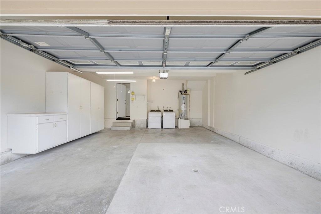 7914 E Monte Carlo Avenue - Photo 6