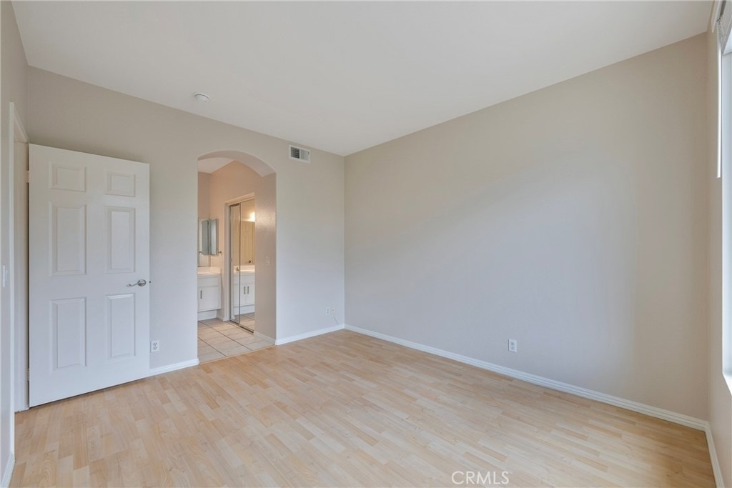 7914 E Monte Carlo Avenue - Photo 23