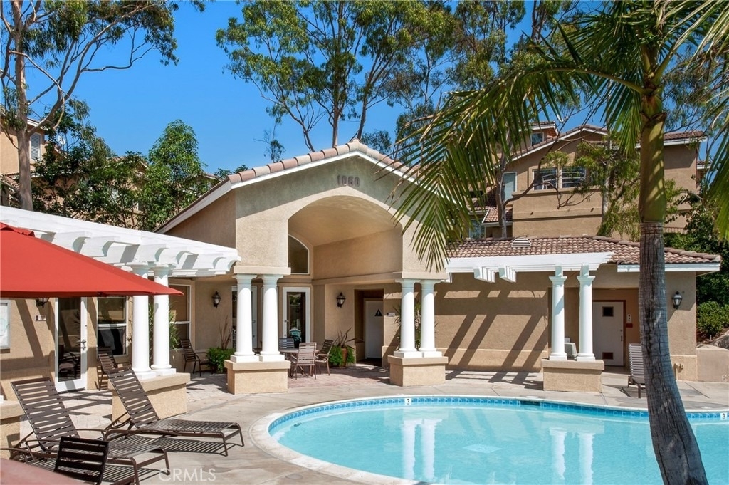 7914 E Monte Carlo Avenue - Photo 35