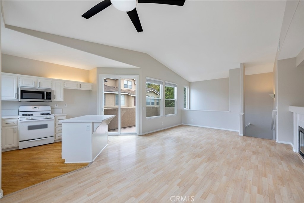7914 E Monte Carlo Avenue - Photo 12