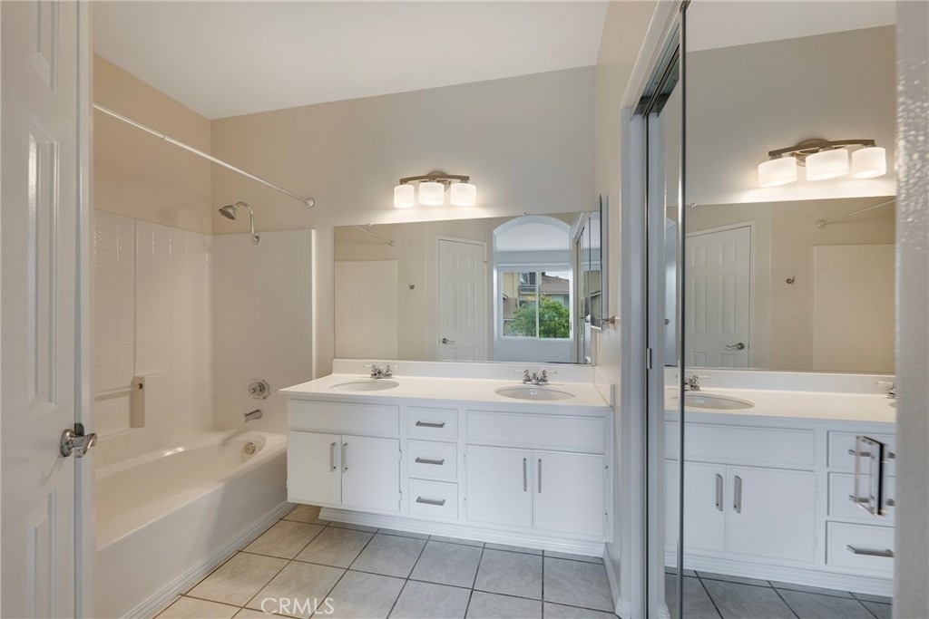 7914 E Monte Carlo Avenue - Photo 24