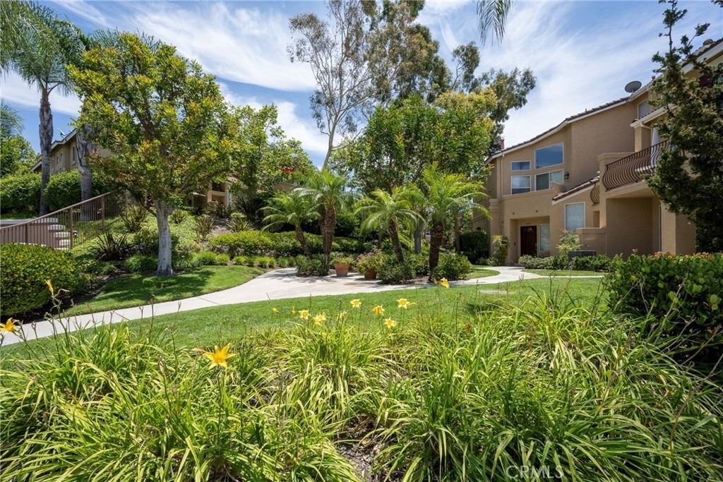 7914 E Monte Carlo Avenue - Photo 29