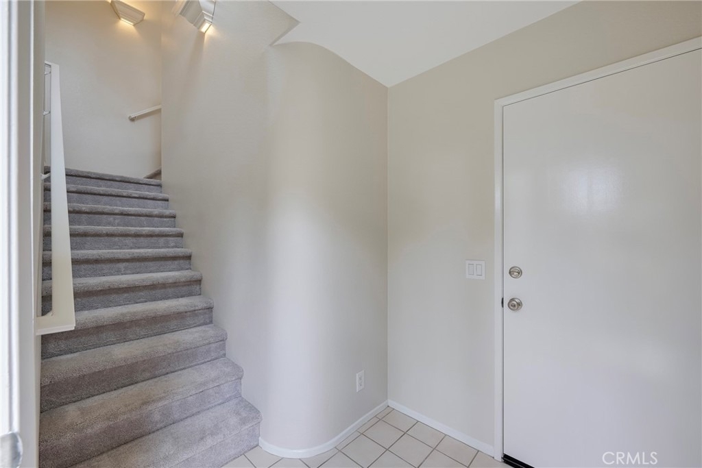 7914 E Monte Carlo Avenue - Photo 7