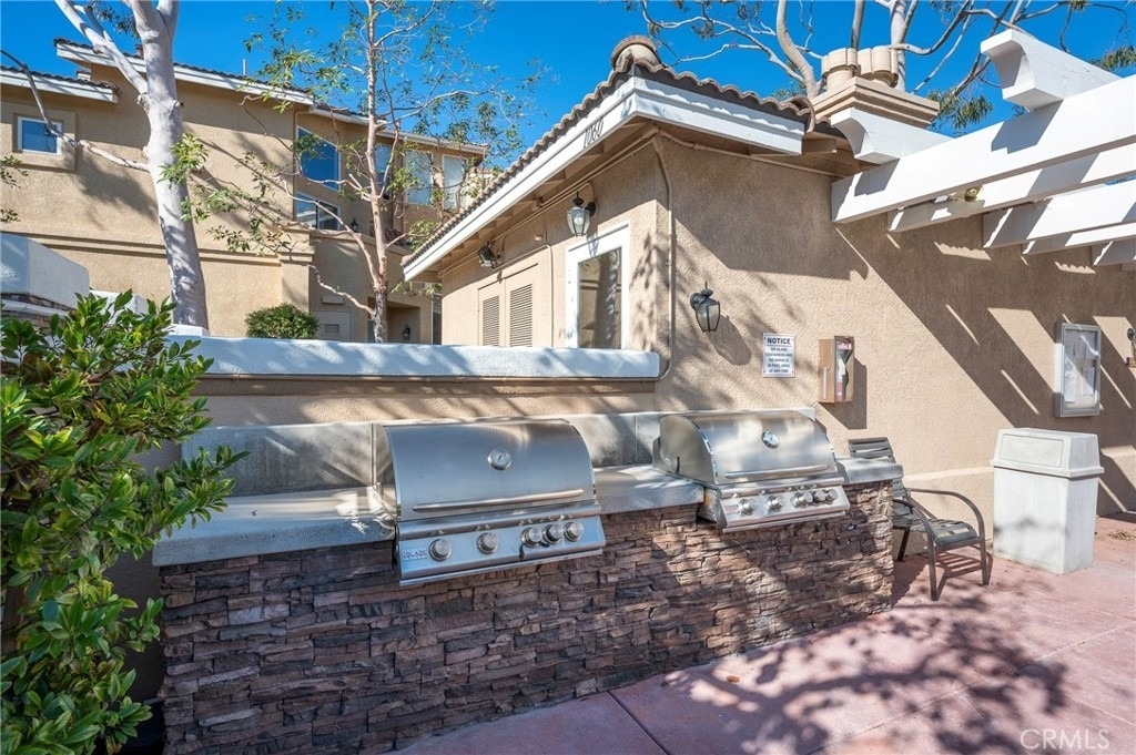 7914 E Monte Carlo Avenue - Photo 32