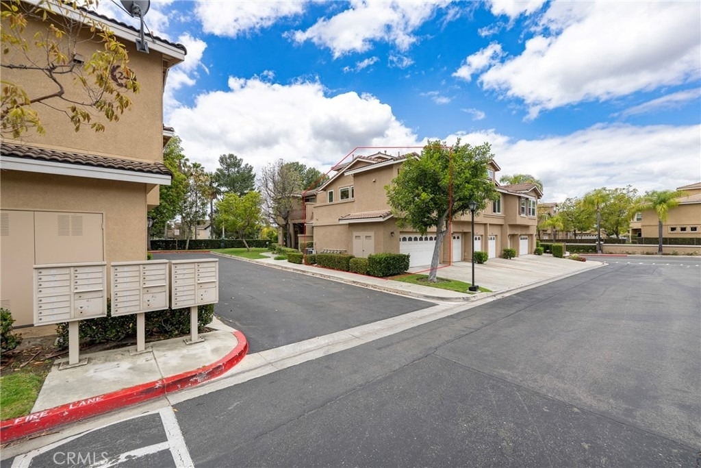 7914 E Monte Carlo Avenue - Photo 3