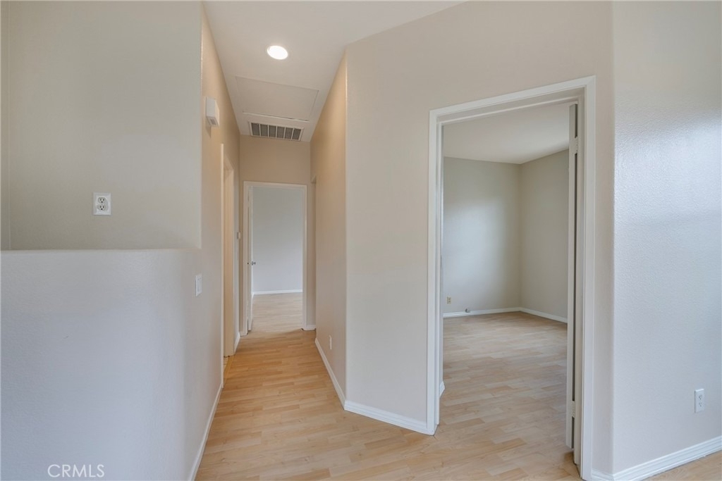 7914 E Monte Carlo Avenue - Photo 18