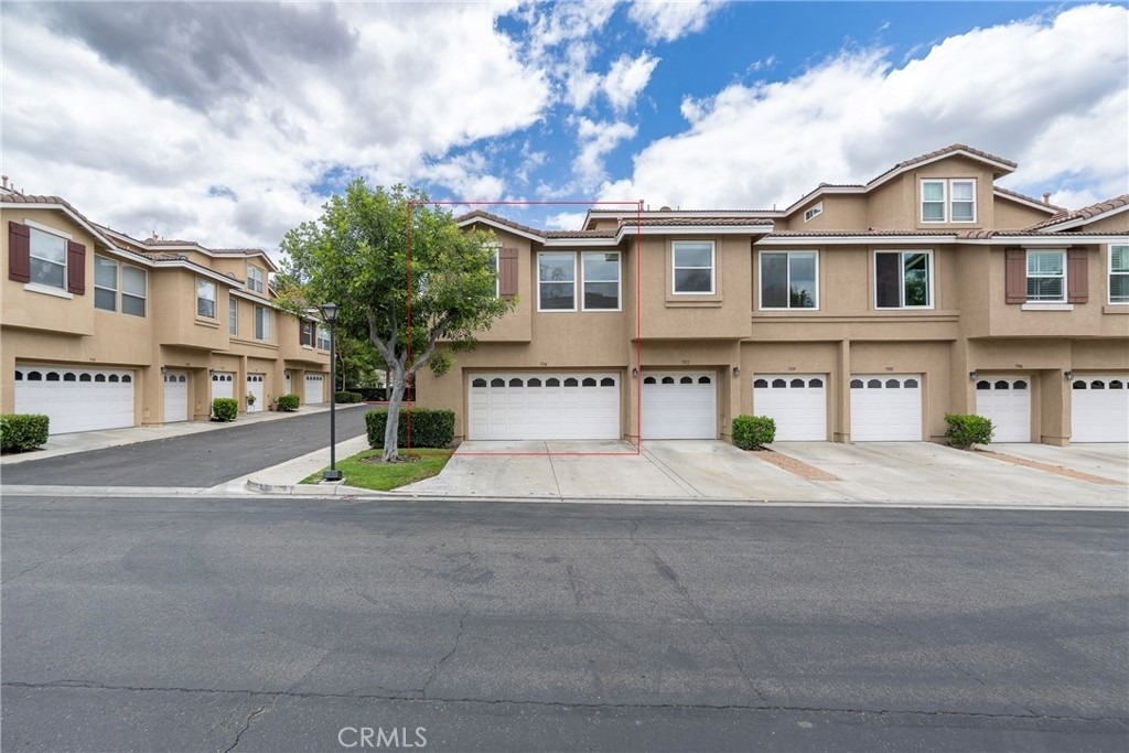 7914 E Monte Carlo Avenue - Photo 4