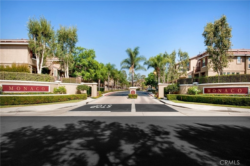 7914 E Monte Carlo Avenue - Photo 27