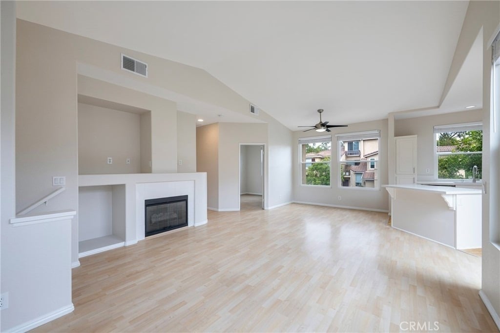 7914 E Monte Carlo Avenue - Photo 9