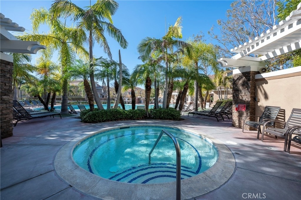 7914 E Monte Carlo Avenue - Photo 33